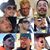 Michael Gomez's profile image
