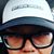 Mon Hong's profile image