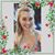Ashley Wren's profile image