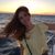 Michelle Vinay's profile image