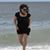 Jen Kramer's profile image