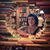 Denise Stednitz-Miyakawa's profile image