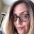 Tera Leinweber's profile image