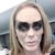 Carey Allen-Patrick's profile image