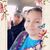 Becky L Roseman's profile image