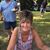 Dawn Corbett's profile image