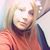 Flor Jimenez's profile image
