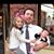 Josey Cameron's profile image