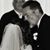 Bill Risch's profile image