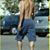 Jay Moreno's profile image