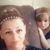 Gennie Rebecca Atwell's profile image