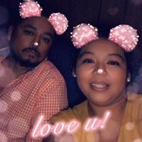 Ramon Y Maria Gomez's profile image