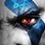 Bryan Sanchez's profile image