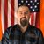 Danny Delgado's profile image