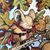 Bobbie Sawyer- Hammond's profile image