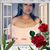 Lili Queen's profile image