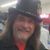 Joe Nowicki's profile image