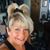 Jeanette Burlazzi's profile image
