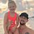 Jason K. Harris's profile image