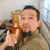 Víctor M. Escárraga Reyes's profile image