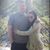 Kimberly Pozniak-Grubbs's profile image