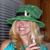 Carol Morrisey's profile image