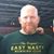 Patrick Sullivan's profile image