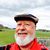 Noel Kunkle's profile image