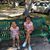Liane Gonzalez Ortiz's profile image