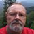 Johnny Owens's profile image