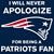 Carolyn Young's profile image