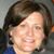 Holly Ranquist Santoro's profile image