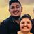Walter Perez's profile image