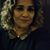 Rosy E. Carrillo Gomez's profile image