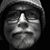 Scott Broadbent's profile image