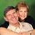 Janet Sandmann Womack's profile image