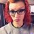Tanyel Visnaw's profile image