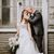Brittani Carter's profile image