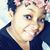Lumane Seradieu's profile image