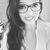 Shawna Hubler's profile image