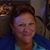 Trish Olds's profile image