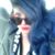 Erica Maurianne's profile image