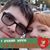 Jennifer Garrison-Whittle's profile image