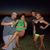 Britteny Michelle Morgan's profile image