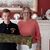 Terri Leyda Gebler's profile image