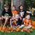 Jo Ann Robinson Blackburn's profile image