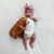 Marjulyn Alexis Gamis's profile image
