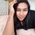 Divya Varier's profile image