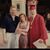 Richard W Robinson's profile image