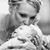 Alisha Hanson's profile image